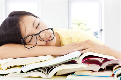 Promoting Better Sleep Habits in Adolescents with Type 1 - Blog - NIDDK