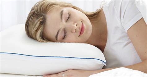 Up to 75% Off Serta Memory Foam Pillows + Free Shipping for Kohl's ...