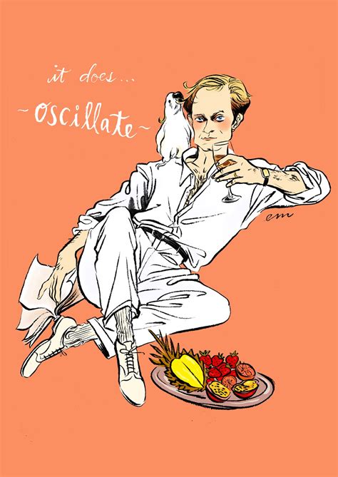 Emmart — Niles Crane Pin-up Postcard Pack