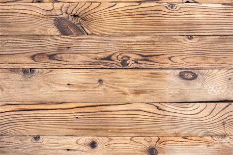 Wood Wallpapers: Free HD Download [500+ HQ] | Unsplash