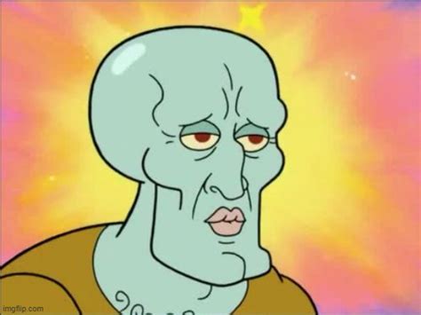 Image tagged in spongebob,squidward,cursed image - Imgflip