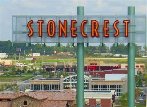 Stonecrest Archives - On Common Ground News - 24/7 local news