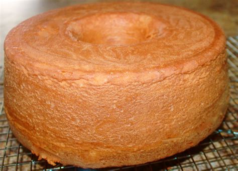 Patti Labelle 7 Up Cake Recipe - Banana-breads.com