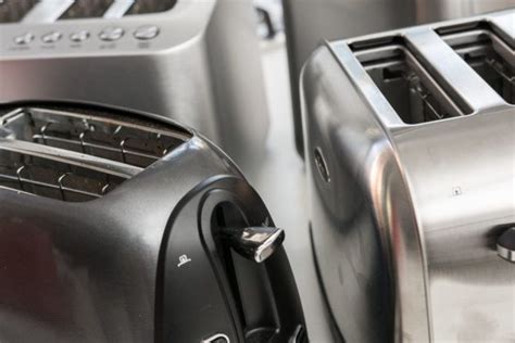 The Best Toaster for 2021 | Reviews by Wirecutter