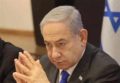 Possibility of ICC Arrest Warrants against Israeli Officials Worries ...