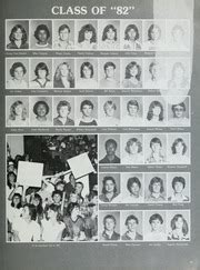 Downey High School - Volsung Yearbook (Downey, CA), Class of 1981, Page ...