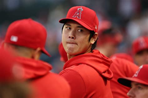 How Shohei Ohtani’s contract highlights the difference between NHL and ...