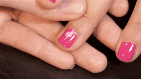 nail design | Tag | PrimoGIF