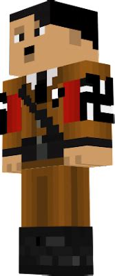 hitler skin | Nova Skin