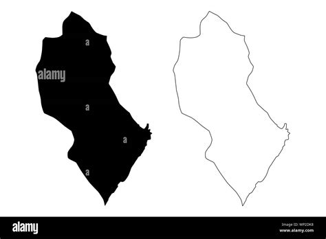 La provincia de San Cristóbal (República Dominicana, Hispaniola ...