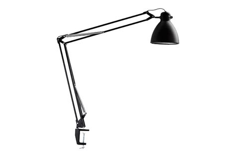 L-1 | L-1 LED - Luxo Corporation | Desk lamp, Table lamp, Lights