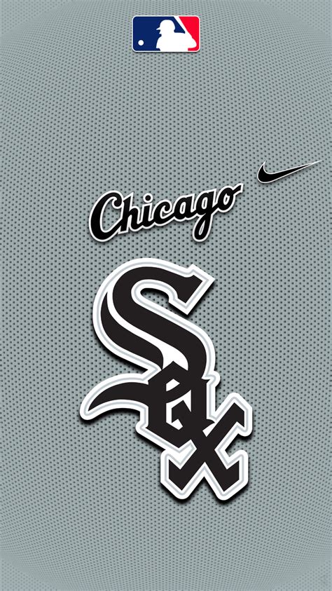 Chicago White Sox Wallpapers - Top Free Chicago White Sox Backgrounds ...