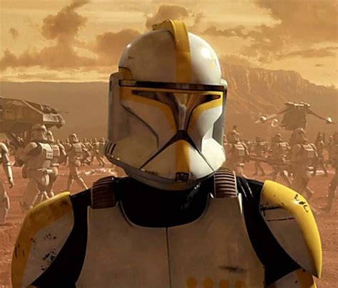 Clone Trooper | Star wars trooper, Star wars helmet, Star wars pictures