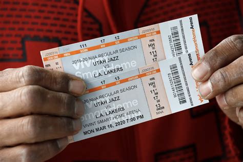 How to Get Cheap NBA Tickets ⋆ Terez Owens : #1 Sports Gossip Blog in the World