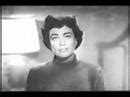 At Home with Joan Crawford | Dana-Farber Cancer Institute - YouTube