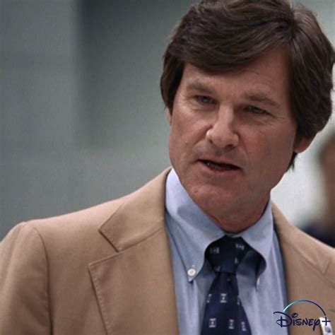 Herb Brooks' speech in "Miracle" movie | No better way to celebrate the 40th anniversary of the ...