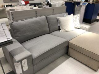IKEA Sofa Reviews: My Top 19 Picks in 2023 (I Tested Them All!) - Home Stratosphere