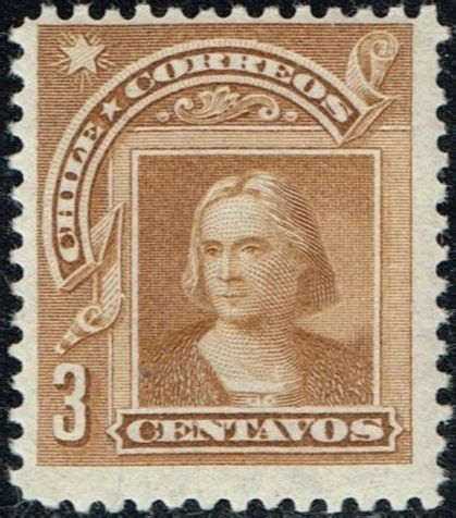 Stamp Community Forum | Rare stamps, Stamp auctions, Stamp