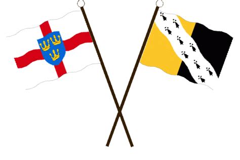 画像 norfolk uk flag 129602-Norfolk uk flag