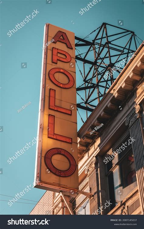 3,846 Apollo theatre Images, Stock Photos & Vectors | Shutterstock