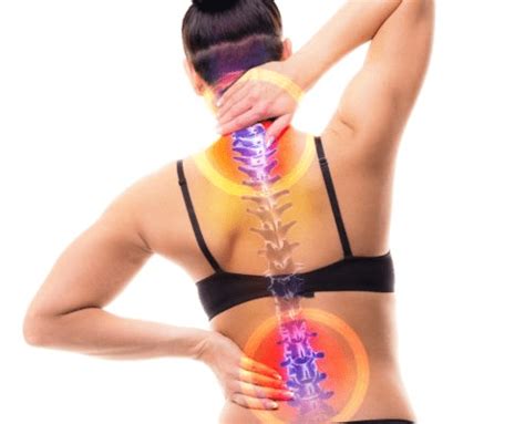 Post Laminectomy Syndrome | Interventional Pain Management located in Houston, Friendswood and ...