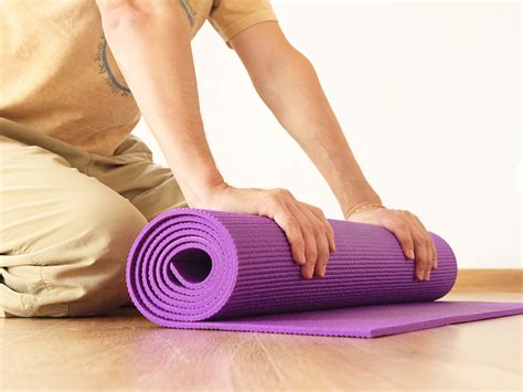 How to Choose Yoga Mats | Custom Yoga Mat Manufacturer