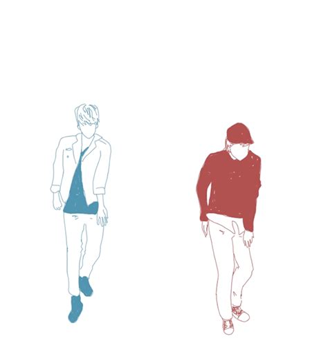 rotoscope animation gif | WiffleGif