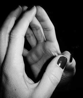 Free Images : hand, black and white, finger, arm, close up, hands, fingers, michelangelo ...