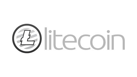 Litecoin Logo Vector at Vectorified.com | Collection of Litecoin Logo Vector free for personal use