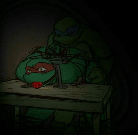 331 best Raph x Leo images on Pinterest | Teenage mutant ninja turtles, Cartoons and Leo