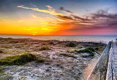 This Litchfield Beach shot was too perfect not to share! Photo Credit: @WildernessPhotography # ...