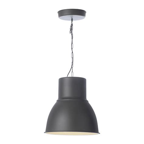 lighting - Can I add a pendant fixture to ceiling fan? - Home Improvement Stack Exchange