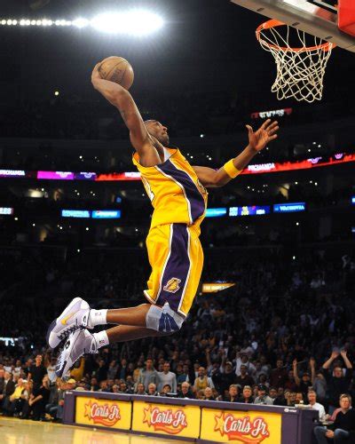 Kobe Bryant through the years - Slideshow - UPI.com