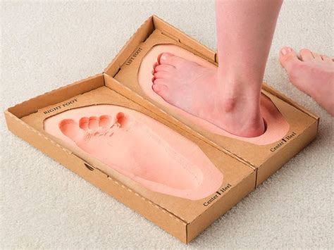 When Should You Get New Orthotics?