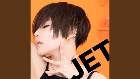 Jet - YouTube