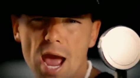 Kenny Chesney - Young watch for free or download video