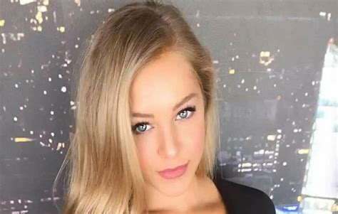 What is Courtney Clenney net worth? Bio, age, everything you need to ...