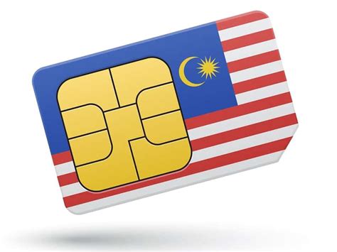 How To Buy The Best Malaysia Tourist Sim Card📞[2024] - Dive Into Malaysia