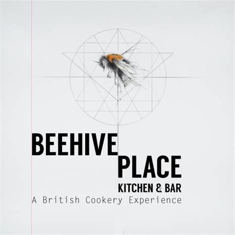 Beehive Place Brixton Pop up | Brixton Blog