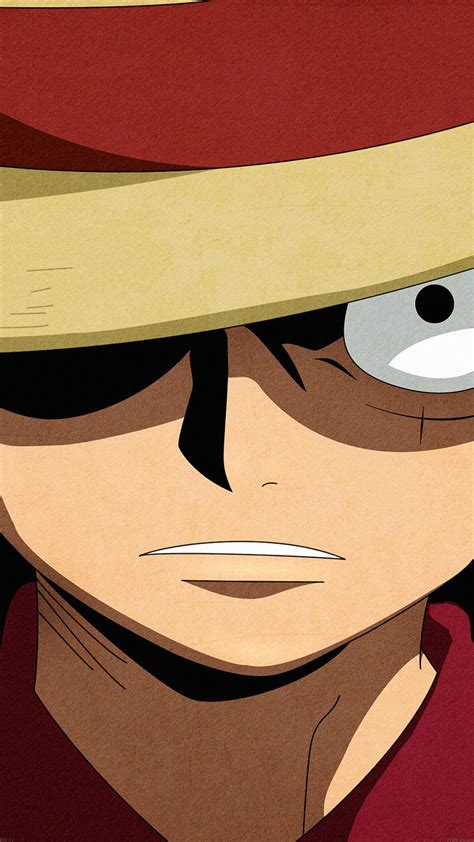 Luffy Wallpaper - KoLPaPer - Awesome Free HD Wallpapers