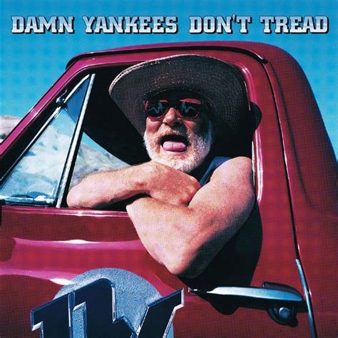 Where You Goin' Now - song by Damn Yankees | Spotify