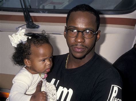 Bobby Brown Honors Bobbi Kristina On 5th Anniversary Of Her Death - Essence | Essence