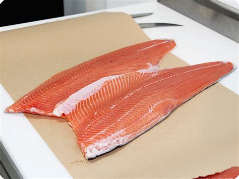 AK Wild Salmon – Big Alaska Seafood