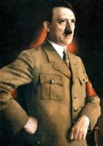 Hitler paintings given antique price guide of £150k | Value My Stuff ...