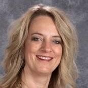 Jill Tegg - Administrative Assistant - Lincoln Elementary School | LinkedIn