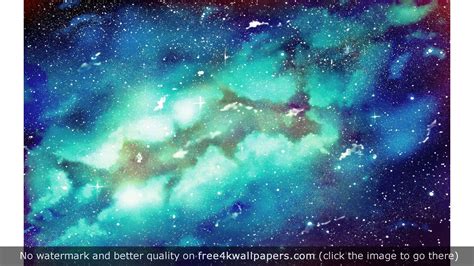 Top Colorful Space 4K wallpaper | Nebula, Colorful space, Wallpaper pictures