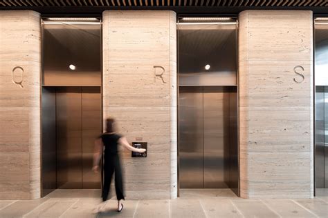 Corporate Interior Design, Corporate Interiors, Hotel Interiors, Signage Design, Elevator Lobby ...