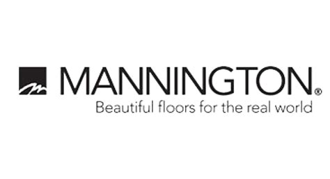 mannington - Flooring Central