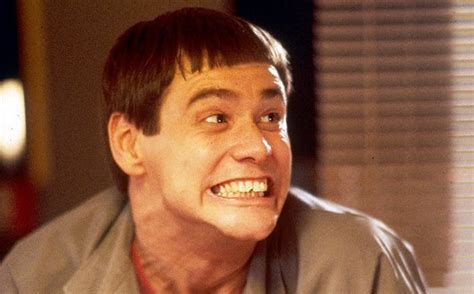 'Dumb and Dumber 2': Jim Carrey photo