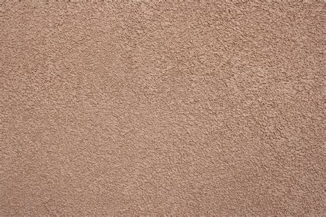 Tan Stucco Wall Texture Picture | Free Photograph | Photos Public Domain